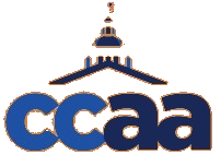 Capital City Apartment Association